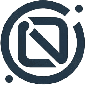 NorLinq Logo